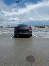 Volkswagen Arteon R-Line 2.0 TSI DSG Allrad gehobene Ausst. - Volkswagen Arteon in Mönchengladbach