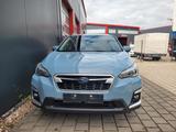 Subaru XV 2.0 Mild-Hybrid  AWD Aut. Active, LED Kamera - Subaru Gebrauchtwagen in München