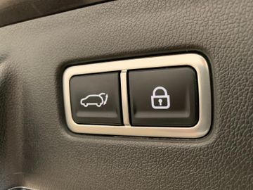 KIA Sorento - 6