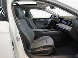 Volkswagen Passat Variant 2.0 TDI DSG Elegance AHK*NAV*HUD* - VW Passat Variant Gebrauchtwagen in München