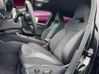 Cupra Leon - Vorschau Bild 11