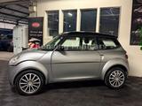 Chatenet CH26 Mini Cooper Mopedauto Microcar 45KM Minicar - : Mopedauto