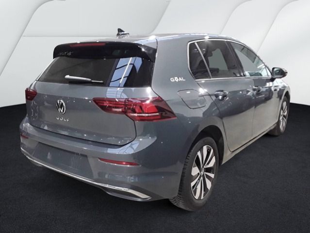 Volkswagen Golf - Bild 2