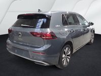 Volkswagen Golf - Vorschau Bild 2