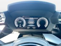 Audi A3 - Vorschau Bild 9