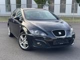 Seat Leon Style Copa Navi Xenon SHZ TÜV NEU - Seat Leon: Style Copa