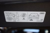 Audi Q4 e-tron - Vorschau Bild 18