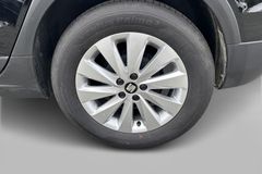 Foto Nummer 19: SEAT Arona