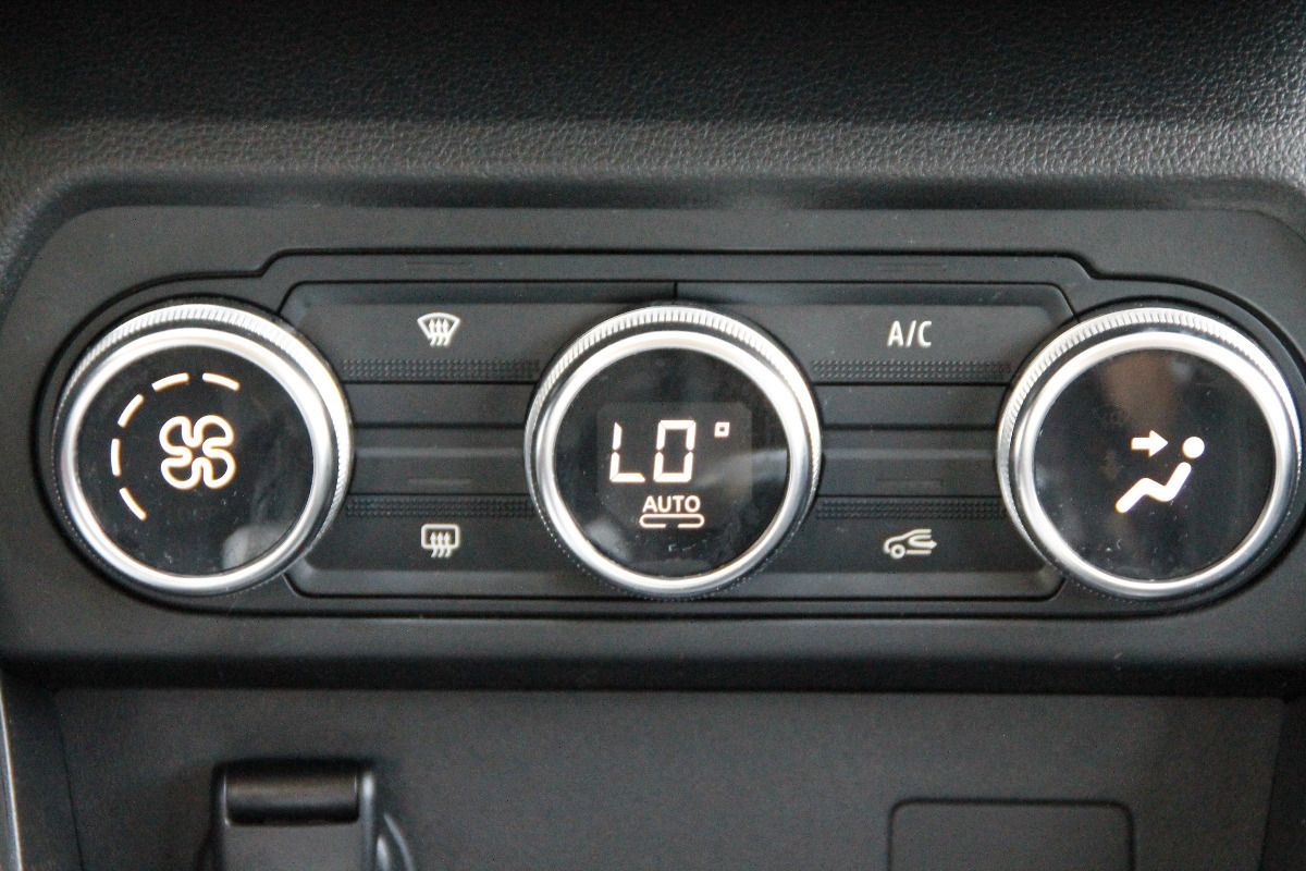 Fahrzeugabbildung Dacia Sandero III Comfort TCe 100 ECO-G