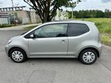 Volkswagen up! 1.0 44kW - TÜV NEU 02/2028 | 77.350 km - VW up! Gebrauchtwagen in Bremen