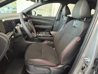 Hyundai TUCSON - Vorschau Bild 13