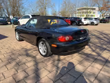 Mazda MX-5 Im Kundenauftrag ! - Mazda MX-5: Schwarz