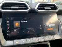 MG ZS - Vorschau Bild 37