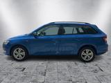 Skoda Fabia Drive 125, Panoramad., Navi - Skoda Fabia DRIVE-125