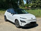 Hyundai KONA Elektro ELEKTRO 150kW Select-Paket - - Hyundai KONA Elektro von privat