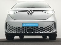 Volkswagen ID. Buzz - Vorschau Bild 44