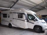 Knaus Sky Wave 650 - Knaus Wave
