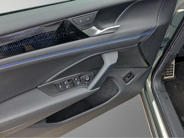 Tiguan 2.0TDI DSG 4Motion R-Line AHK