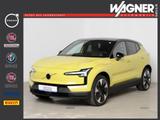 Volvo EX30 Single M. Extended Range RWD Plus - Volvo EX30: Plus