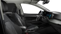 Volkswagen Golf - Vorschau Bild 12