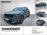 Kia Sorento Plug & Ride AWD+360°+Glasdach+LED