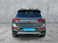 Volkswagen T-Roc - Vorschau Bild 5