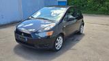 Mitsubishi Colt 1.3 Intense ClearTec Intense - Mitsubishi Colt: 1.3