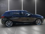 BMW 120 i M SPORTPAKET+LIVE COCKPIT PRO+DAB+FLA LED - BMW 120 in Gelsenkirchen