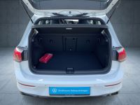 Volkswagen Golf - Vorschau Bild 14