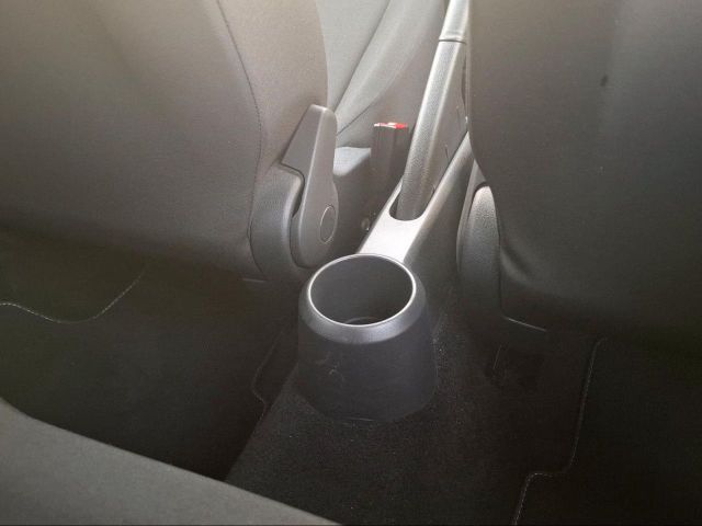 UP! 1.0 CAM+SHZ+TEMPOMAT