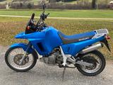 Suzuki DR800S, SR43B - Angebote