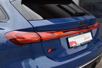 Audi A5 - Vorschau Bild 23
