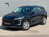 Ford Kuga 1.5 EB Cool & Connect Navi CarPlay SHZ AHK - Ford Kuga aus 2024