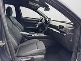 Cupra Formentor 1.5 eTSI DSG AHK/ Pano/ Business Paket - Cupra Formentor: mit Klimaanlage