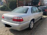 Opel Omega 2.2 Automatik | 1. Hand | 147.0... - Opel Omega: 2.0