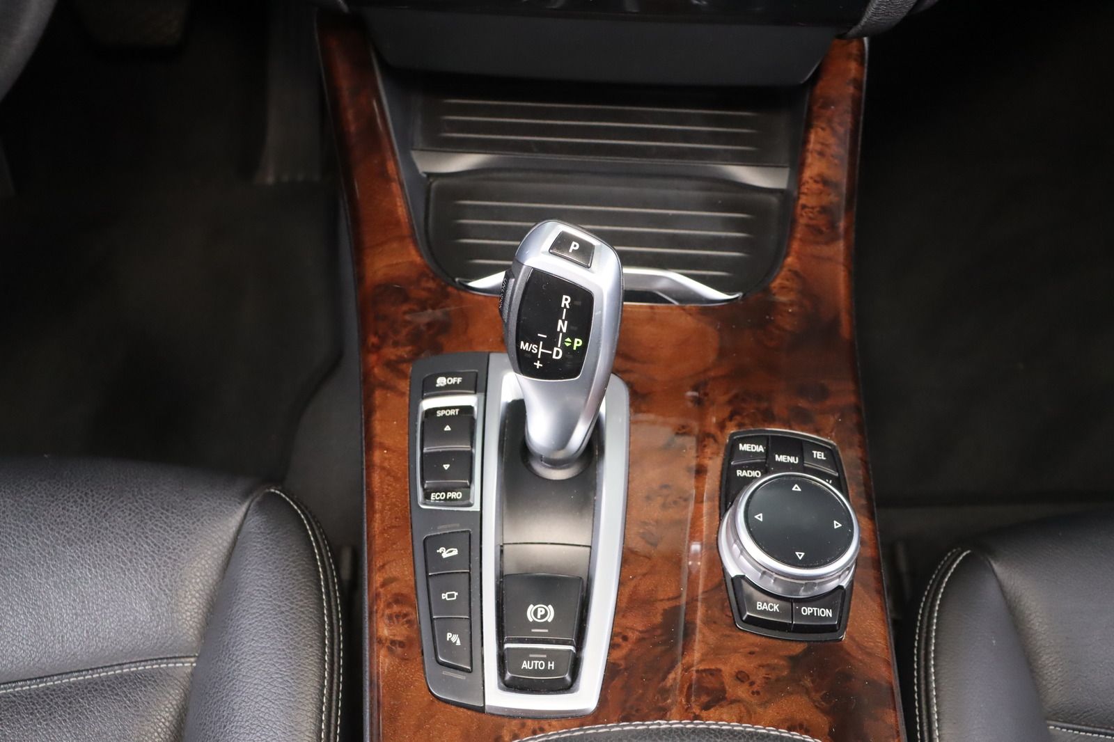 Fahrzeugabbildung BMW X3 * HUD * Pano * Memory * Bi-Xenon * Lenkradhzg