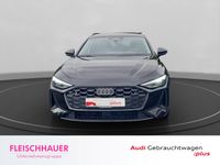 Audi A5 - Vorschau Bild 2