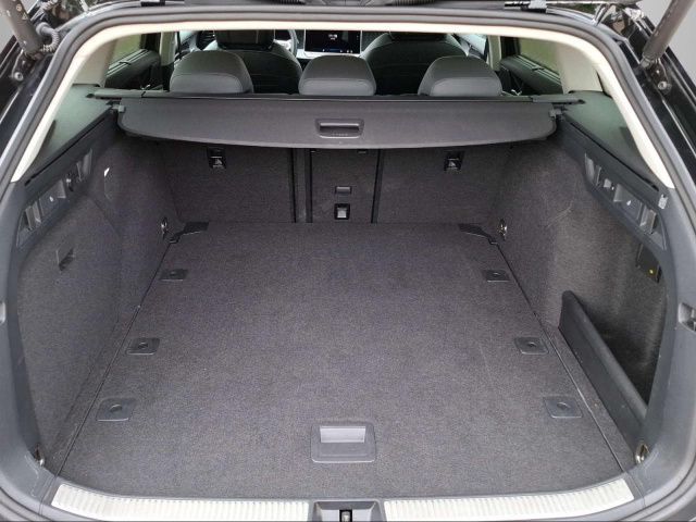 PASSAT VARIANT 1.5 eTSI DSG