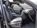 Land Rover Discovery LANDMARK VERKAUF NUR AN GEWERBEKUNDEN - Land Rover Discovery aus 2021