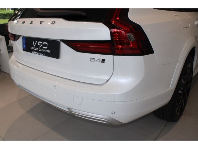 Volvo V90 Cross Country B4 Diesel Cross Country Plus'' foto 16