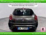 Fiat FIAT BRAVO 1.6 MJT CAMBIO AUTOMATICO - Fiat Bravo aus 2009
