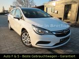 Opel Astra K Sports Tourer *1.6 D*Navi*Automatik*PDC