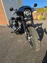 Harley-Davidson Sport Glide FLSB - Offers matching your search criteria