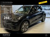 Smart #1 Premium +PANO 360 22KW DISTR SPUR SHZ MEMO