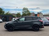 Ford Kuga 2,0 TDCi 4x4 ST-Line SHZ/PDC/Carplay/Keyles - Ford Kuga mit Diesel-Antrieb: Allradantrieb, Geländewagen, Automatik