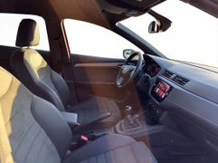 Foto Nummer 11: SEAT Ibiza