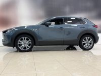 Mazda CX-30 - Vorschau Bild 9