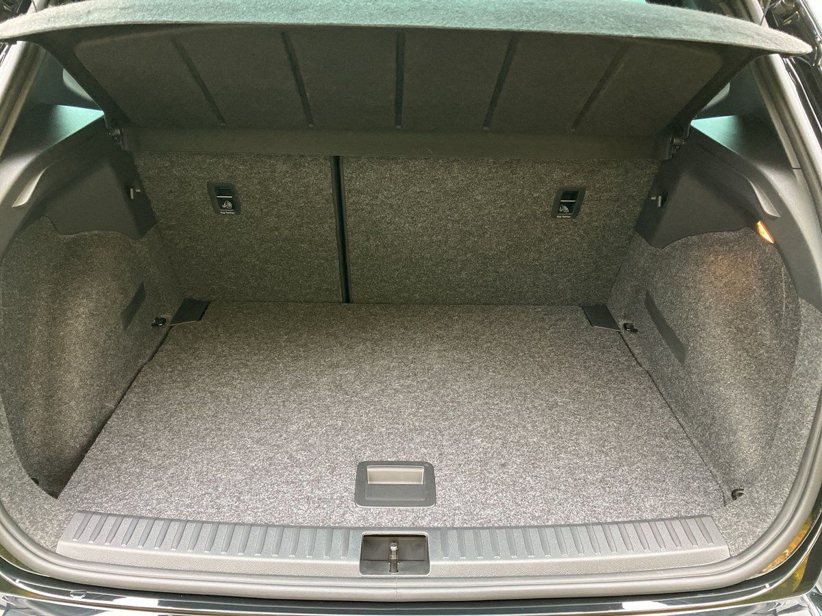 Seat Arona - Bild 12