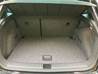 Seat Arona - Vorschau Bild 12