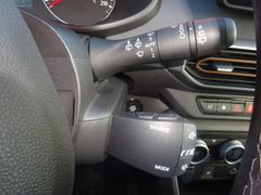 Fahrzeugbild-Thumbnail